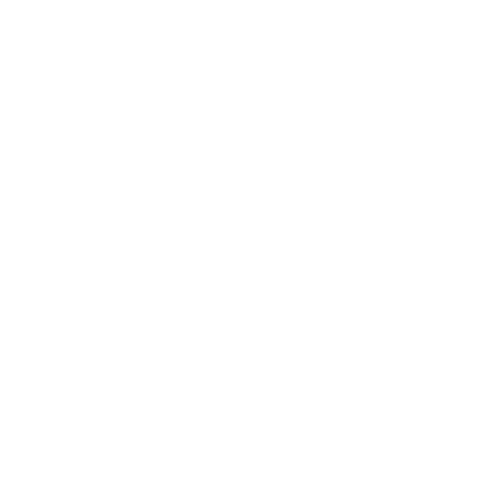 Verdant Living Logo